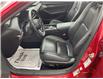 2022 Mazda Mazda3 GT (Stk: 260357) in Kingston - Image 8 of 21