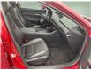 2022 Mazda Mazda3 GT (Stk: 260357) in Kingston - Image 9 of 21
