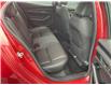 2022 Mazda Mazda3 GT (Stk: 260357) in Kingston - Image 11 of 21