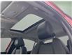 2022 Mazda Mazda3 GT (Stk: 260357) in Kingston - Image 12 of 21