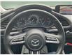 2022 Mazda Mazda3 GT (Stk: 260357) in Kingston - Image 13 of 21
