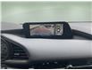 2022 Mazda Mazda3 GT (Stk: 260357) in Kingston - Image 15 of 21