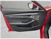 2022 Mazda Mazda3 GT (Stk: 260357) in Kingston - Image 16 of 21