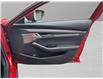 2022 Mazda Mazda3 GT (Stk: 260357) in Kingston - Image 17 of 21