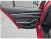 2022 Mazda Mazda3 GT (Stk: 260357) in Kingston - Image 18 of 21