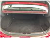 2022 Mazda Mazda3 GT (Stk: 260357) in Kingston - Image 20 of 21