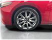 2022 Mazda Mazda3 GT (Stk: 260357) in Kingston - Image 21 of 21