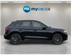 2022 Audi Q5 45 Progressiv (Stk: 260125) in Kingston - Image 2 of 22