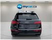 2022 Audi Q5 45 Progressiv (Stk: 260125) in Kingston - Image 4 of 22