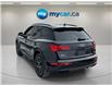 2022 Audi Q5 45 Progressiv (Stk: 260125) in Kingston - Image 5 of 22