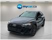 2022 Audi Q5 45 Progressiv (Stk: 260125) in Kingston - Image 6 of 22