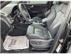 2022 Audi Q5 45 Progressiv (Stk: 260125) in Kingston - Image 8 of 22