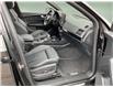 2022 Audi Q5 45 Progressiv (Stk: 260125) in Kingston - Image 9 of 22