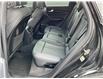 2022 Audi Q5 45 Progressiv (Stk: 260125) in Kingston - Image 10 of 22