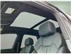 2022 Audi Q5 45 Progressiv (Stk: 260125) in Kingston - Image 12 of 22