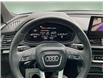 2022 Audi Q5 45 Progressiv (Stk: 260125) in Kingston - Image 13 of 22