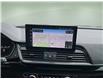 2022 Audi Q5 45 Progressiv (Stk: 260125) in Kingston - Image 15 of 22