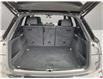 2022 Audi Q5 45 Progressiv (Stk: 260125) in Kingston - Image 21 of 22