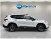2022 Hyundai Santa Fe  (Stk: 260448) in Kingston - Image 2 of 15
