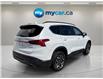 2022 Hyundai Santa Fe  (Stk: 260448) in Kingston - Image 3 of 15