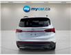 2022 Hyundai Santa Fe  (Stk: 260448) in Kingston - Image 4 of 15