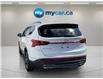 2022 Hyundai Santa Fe  (Stk: 260448) in Kingston - Image 5 of 15