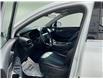 2022 Hyundai Santa Fe  (Stk: 260448) in Kingston - Image 8 of 15
