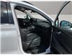2022 Hyundai Santa Fe  (Stk: 260448) in Kingston - Image 9 of 15