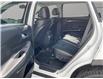 2022 Hyundai Santa Fe  (Stk: 260448) in Kingston - Image 10 of 15