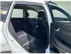 2022 Hyundai Santa Fe  (Stk: 260448) in Kingston - Image 11 of 15