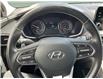 2022 Hyundai Santa Fe  (Stk: 260448) in Kingston - Image 12 of 15