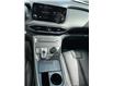 2022 Hyundai Santa Fe  (Stk: 260448) in Kingston - Image 13 of 15