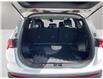 2022 Hyundai Santa Fe  (Stk: 260448) in Kingston - Image 14 of 15