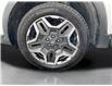 2022 Hyundai Santa Fe  (Stk: 260448) in Kingston - Image 15 of 15