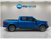2019 Ford F-150  (Stk: 251598) in Kingston - Image 2 of 18