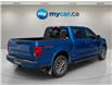 2019 Ford F-150  (Stk: 251598) in Kingston - Image 3 of 18