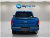 2019 Ford F-150  (Stk: 251598) in Kingston - Image 4 of 18