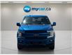 2019 Ford F-150  (Stk: 251598) in Kingston - Image 5 of 18