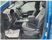 2019 Ford F-150  (Stk: 251598) in Kingston - Image 6 of 18