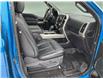 2019 Ford F-150  (Stk: 251598) in Kingston - Image 7 of 18