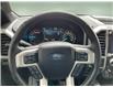 2019 Ford F-150  (Stk: 251598) in Kingston - Image 10 of 18