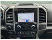 2019 Ford F-150  (Stk: 251598) in Kingston - Image 12 of 18