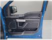2019 Ford F-150  (Stk: 251598) in Kingston - Image 15 of 18