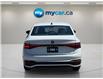 2025 Volkswagen Jetta Comfortline (Stk: 260561) in Kingston - Image 5 of 34