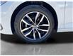 2025 Volkswagen Jetta Comfortline (Stk: 260561) in Kingston - Image 9 of 34