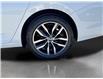 2025 Volkswagen Jetta Comfortline (Stk: 260561) in Kingston - Image 10 of 34