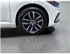 2025 Volkswagen Jetta Comfortline (Stk: 260561) in Kingston - Image 11 of 34