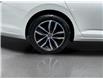 2025 Volkswagen Jetta Comfortline (Stk: 260561) in Kingston - Image 12 of 34