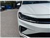 2025 Volkswagen Jetta Comfortline (Stk: 260561) in Kingston - Image 13 of 34