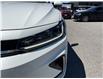2025 Volkswagen Jetta Comfortline (Stk: 260561) in Kingston - Image 14 of 34